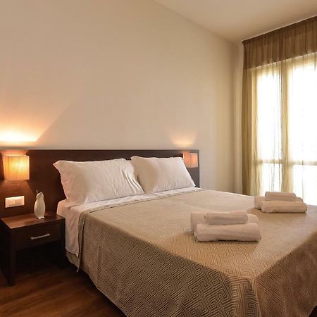 Hotel Diamante Cesenatico Dış mekan fotoğraf