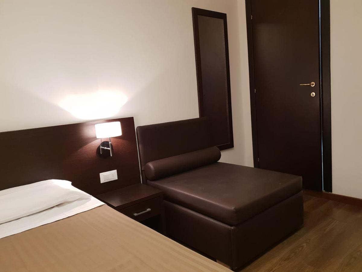 Hotel Diamante Cesenatico Dış mekan fotoğraf